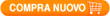Compra Nuovo