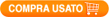 Compra Usato