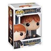 POP! Vinyl: Harry Potter: Ron Weasley