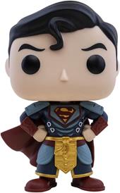 POP Heroes: Imperial Palace- Superman