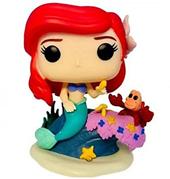 POP Disney: Ultimate Princess- Ariel