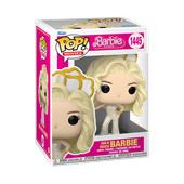 POP Movies: Barbie- Barbie(Dance party)