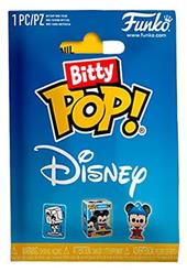 Bitty POP: Disney- 36PC PDQ