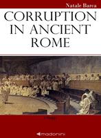   Corruption in Ancient Rome