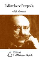   Il diavolo nell'ampolla