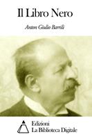   Il Libro Nero