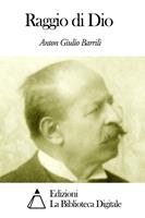   Raggio di Dio