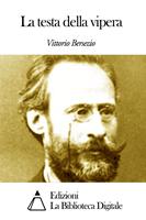   La testa della vipera
