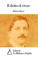   Il diritto di vivere