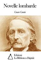   Novelle lombarde