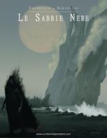   Le Sabbie Nere