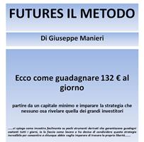   FUTURES IL METODO