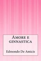   Amore e ginnastica