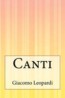   Canti