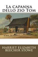   La capanna dello zio Tom