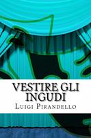   Vestire gli ingudi