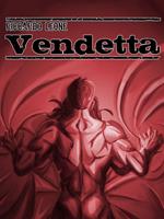   Vendetta