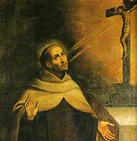   Cantico Spirituale