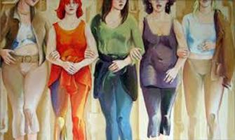   L'emancipazione della donna