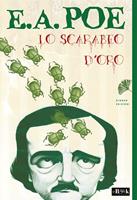   Lo scarabeo d'oro