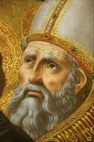   Le ritrattazioni