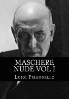   Maschere nude Vol I