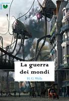   La guerra dei mondi