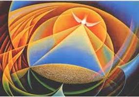 Formule dell’intelligenza spirituale