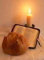   Lettere