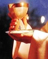   Sul sacerdozio