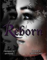   Reborn