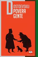   Povera gente