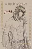   Jadd