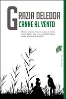   Canne al vento