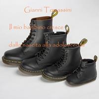   Il mio bambino cresce