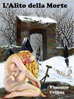   L’Alito della Morte