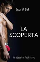   La scoperta