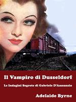   Il Vampiro di Dusseldorf