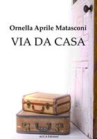   Via da casa