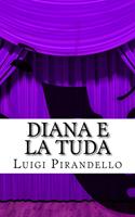   Diana e la Tuda