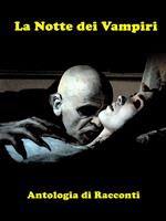   La Notte dei Vampiri
