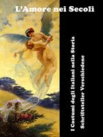   L’Amore nei Secoli