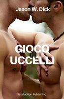   Gioco di uccelli