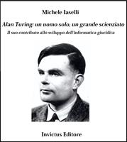   Alan Turing