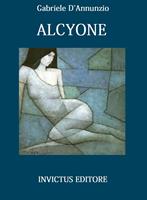   Alcyone