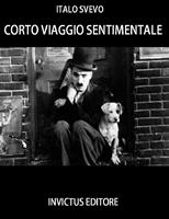   Corto viaggio sentimentale