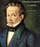   I Canti
