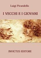   I vecchi e i giovani