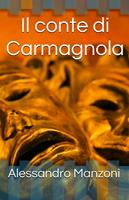   Il Conte di Carmagnola