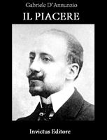   Il Piacere